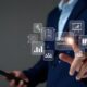 O Futuro do Trabalho Est Aqui Como a Nova Conven o Internacional Contra a Precariza o em Plataformas Digitais Pode Mudar o Mundo O Futuro do Trabalho Está Aqui: Como a Nova Convenção Internacional Contra a Precarização em Plataformas Digitais Pode Mudar o Mundo