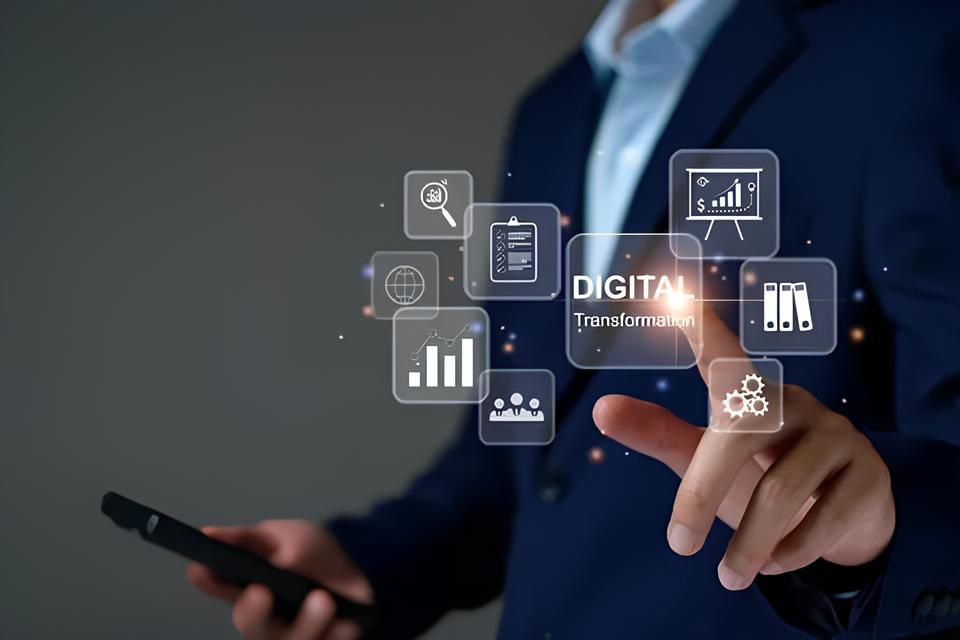 O Futuro do Trabalho Est Aqui Como a Nova Conven o Internacional Contra a Precariza o em Plataformas Digitais Pode Mudar o Mundo O Futuro do Trabalho Está Aqui: Como a Nova Convenção Internacional Contra a Precarização em Plataformas Digitais Pode Mudar o Mundo