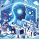 O Futuro do Trabalho Est Aqui Por Que Forma o Cont nua e IA S o Sua nica Chance O Futuro do Trabalho Está Aqui: Por Que Formação Contínua e IA São Sua Única Chance