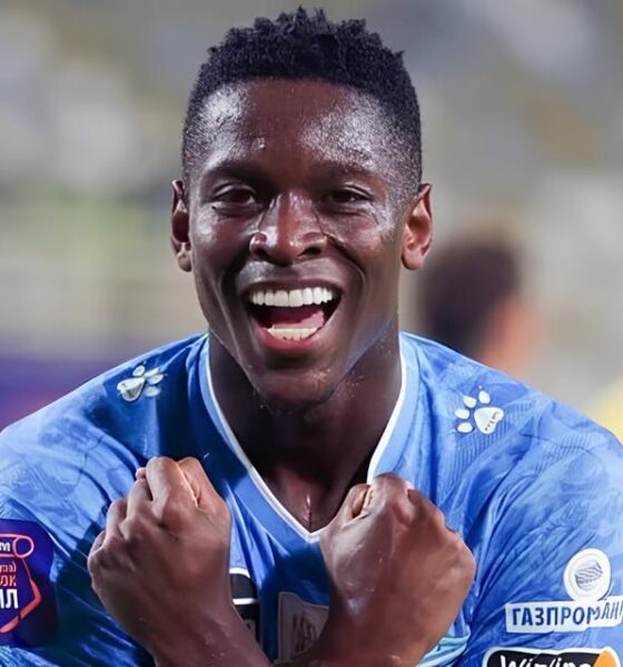 O Futuro do Trabalho Está em Jogo: Como Luiz Marinho Propõe Enfrentar os Desafios da Era Tecnológica 2 O Futuro do Trabalho Est em Jogo Como Luiz Marinho Prop e Enfrentar os Desafios da Era Tecnol gica O Futuro do Trabalho Está em Jogo: Como Luiz Marinho Propõe Enfrentar os Desafios da Era Tecnológica