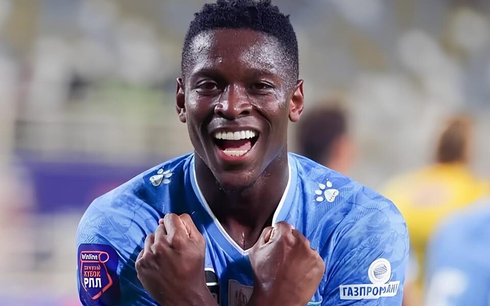 O Futuro do Trabalho Est em Jogo Como Luiz Marinho Prop e Enfrentar os Desafios da Era Tecnol gica O Futuro do Trabalho Está em Jogo: Como Luiz Marinho Propõe Enfrentar os Desafios da Era Tecnológica