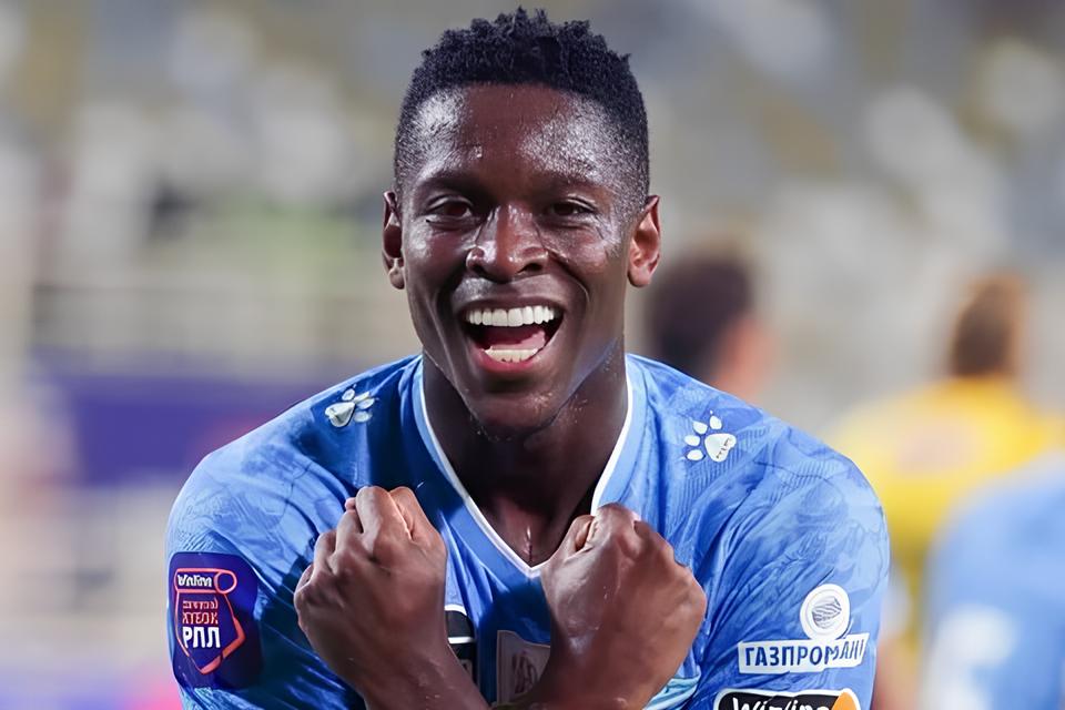 O Futuro do Trabalho Está em Jogo: Como Luiz Marinho Propõe Enfrentar os Desafios da Era Tecnológica 1 O Futuro do Trabalho Est em Jogo Como Luiz Marinho Prop e Enfrentar os Desafios da Era Tecnol gica O Futuro do Trabalho Está em Jogo: Como Luiz Marinho Propõe Enfrentar os Desafios da Era Tecnológica