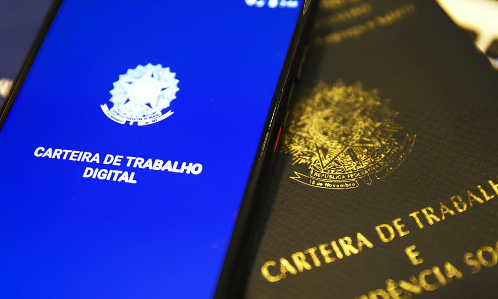 O Futuro do Trabalho Est em Jogo Por Que os Brasileiros Est o Abandonando o Emprego Formal O Futuro do Trabalho Está em Jogo: Por Que os Brasileiros Estão Abandonando o Emprego Formal?