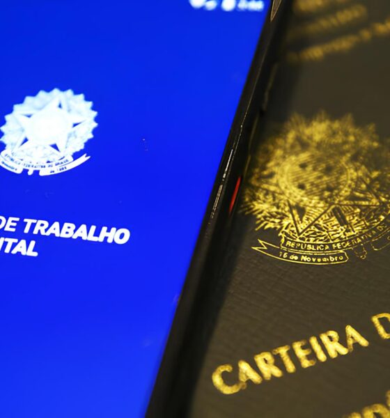O Futuro do Trabalho Está em Jogo: Por Que os Brasileiros Estão Abandonando o Emprego Formal? 2 O Futuro do Trabalho Est em Jogo Por Que os Brasileiros Est o Abandonando o Emprego Formal O Futuro do Trabalho Está em Jogo: Por Que os Brasileiros Estão Abandonando o Emprego Formal?