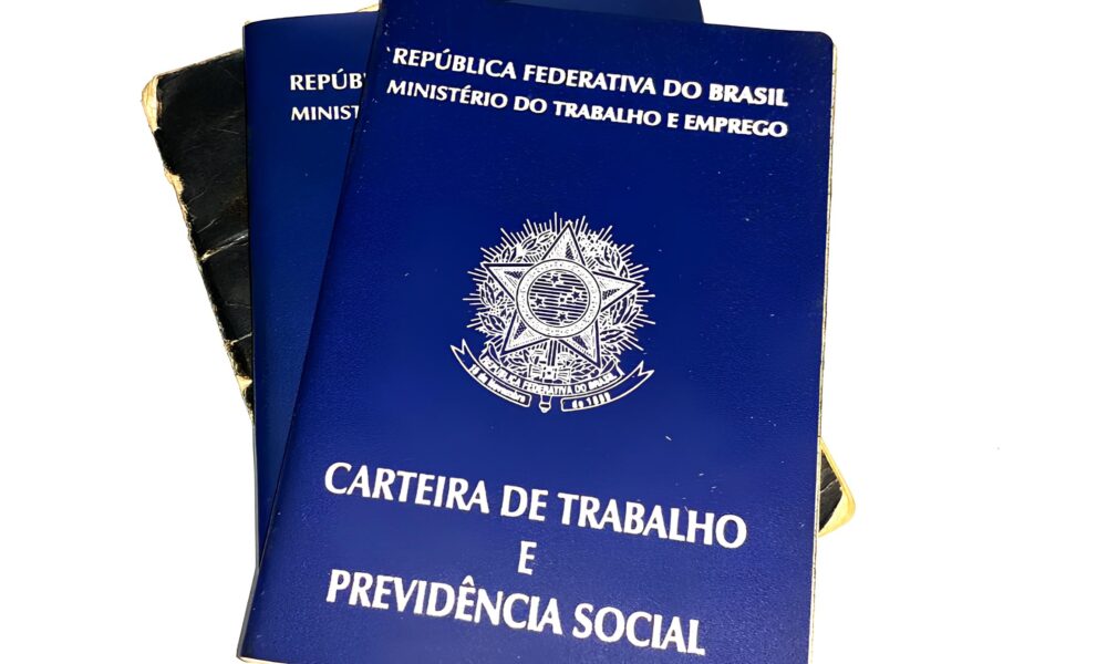 O Futuro do Trabalho em Laguna Oportunidades Desafios e Transforma es que Est o Moldando a Cidade O Futuro do Trabalho em Laguna: Oportunidades, Desafios e Transformações que Estão Moldando a Cidade