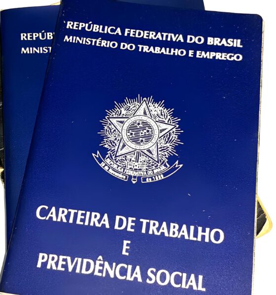 O Futuro do Trabalho em Laguna Oportunidades Desafios e Transforma es que Est o Moldando a Cidade O Futuro do Trabalho em Laguna: Oportunidades, Desafios e Transformações que Estão Moldando a Cidade