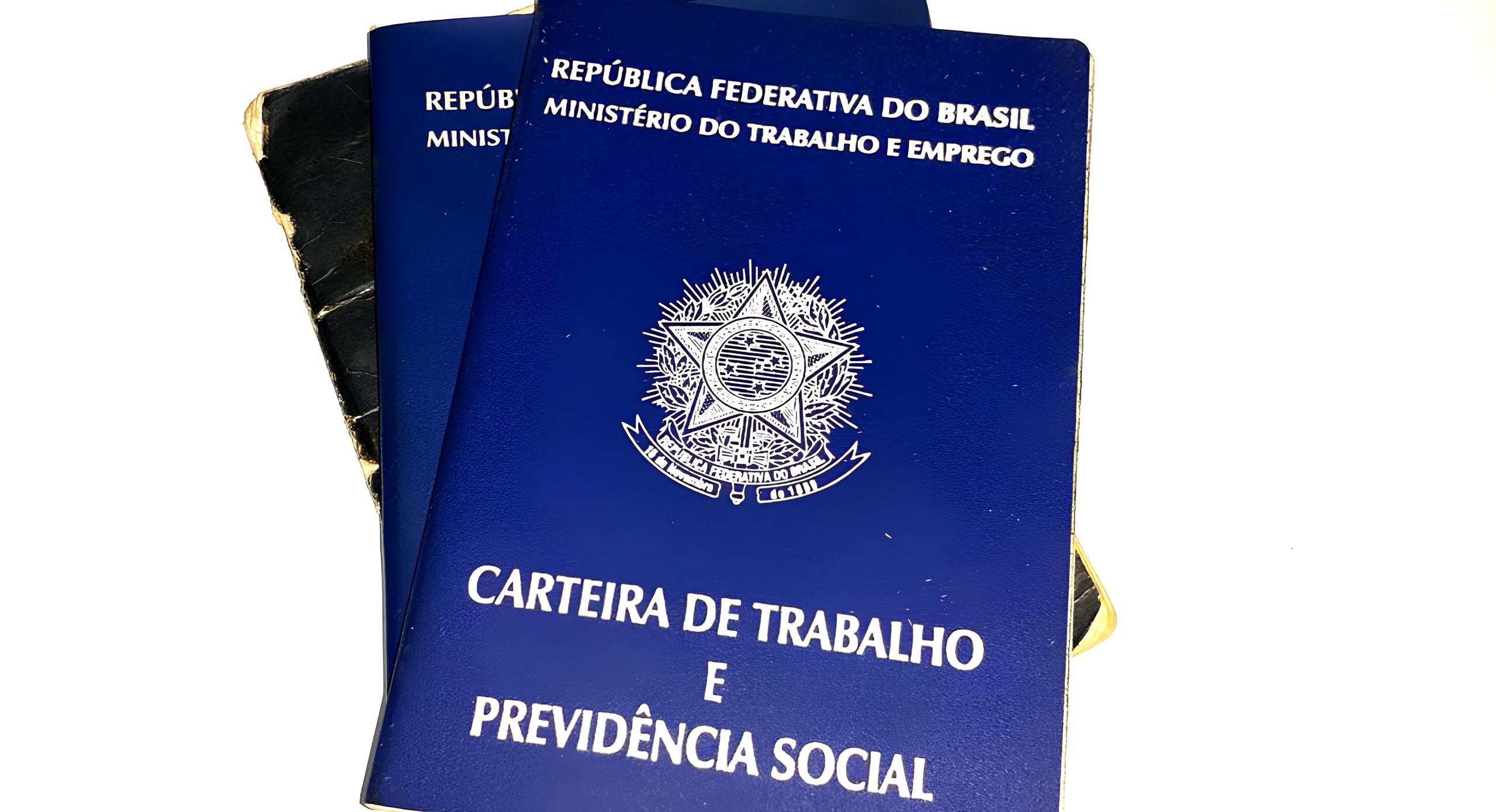 O Futuro do Trabalho em Laguna Oportunidades Desafios e Transforma es que Est o Moldando a Cidade O Futuro do Trabalho em Laguna: Oportunidades, Desafios e Transformações que Estão Moldando a Cidade