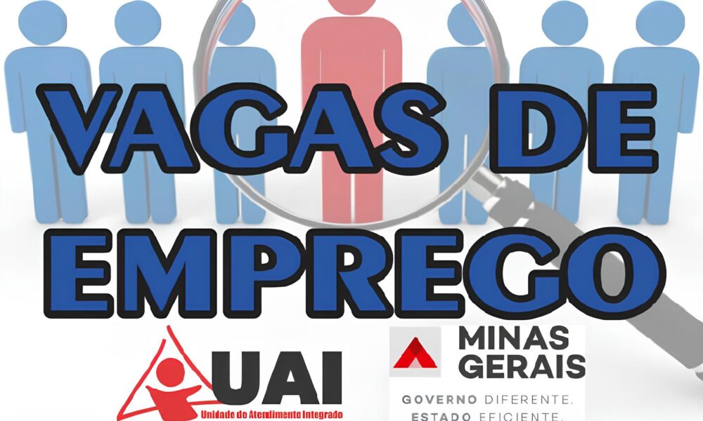 O Futuro do Trabalho em S o Sebasti o do Para so Como Garantir Sua Vaga no Mercado de 2025 O Futuro do Trabalho em São Sebastião do Paraíso: Como Garantir Sua Vaga no Mercado de 2025