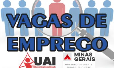O Futuro do Trabalho em S o Sebasti o do Para so Como Garantir Sua Vaga no Mercado de 2025 O Futuro do Trabalho em São Sebastião do Paraíso: Como Garantir Sua Vaga no Mercado de 2025