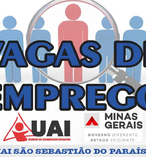 O Futuro do Trabalho em São Sebastião do Paraíso: Como Garantir Sua Vaga no Mercado de 2025 2 O Futuro do Trabalho em S o Sebasti o do Para so Como Garantir Sua Vaga no Mercado de 2025 O Futuro do Trabalho em São Sebastião do Paraíso: Como Garantir Sua Vaga no Mercado de 2025