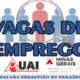 O Futuro do Trabalho em S o Sebasti o do Para so Como Garantir Sua Vaga no Mercado de 2025 O Futuro do Trabalho em São Sebastião do Paraíso: Como Garantir Sua Vaga no Mercado de 2025