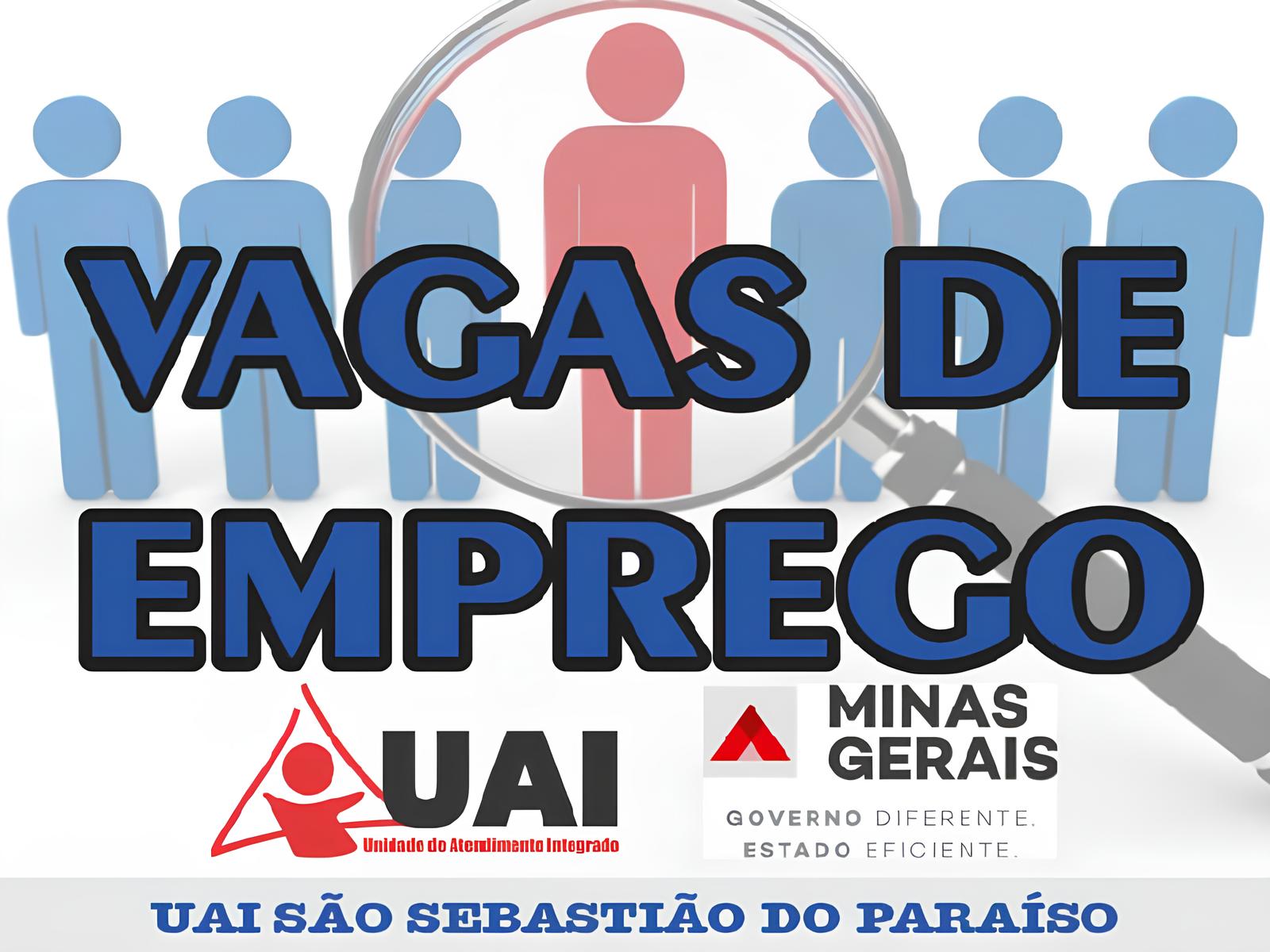 O Futuro do Trabalho em São Sebastião do Paraíso: Como Garantir Sua Vaga no Mercado de 2025 1 O Futuro do Trabalho em S o Sebasti o do Para so Como Garantir Sua Vaga no Mercado de 2025 O Futuro do Trabalho em São Sebastião do Paraíso: Como Garantir Sua Vaga no Mercado de 2025