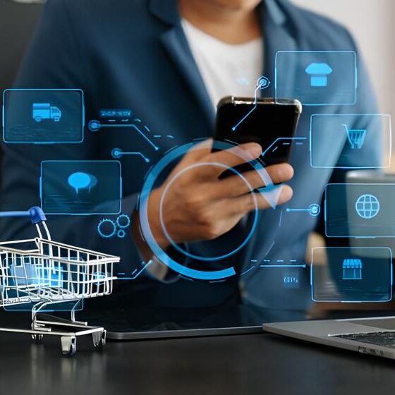 O Futuro do Trabalho no Brasil: Como a Inteligência Artificial Está Redefinindo o Mercado e o Que Fazer Para Não Ficar Para Trás 2 O Futuro do Trabalho no Brasil Como a Intelig ncia Artificial Est Redefinindo o Mercado e o Que Fazer Para N o Ficar Para Tr s O Futuro do Trabalho no Brasil: Como a Inteligência Artificial Está Redefinindo o Mercado e o Que Fazer Para Não Ficar Para Trás