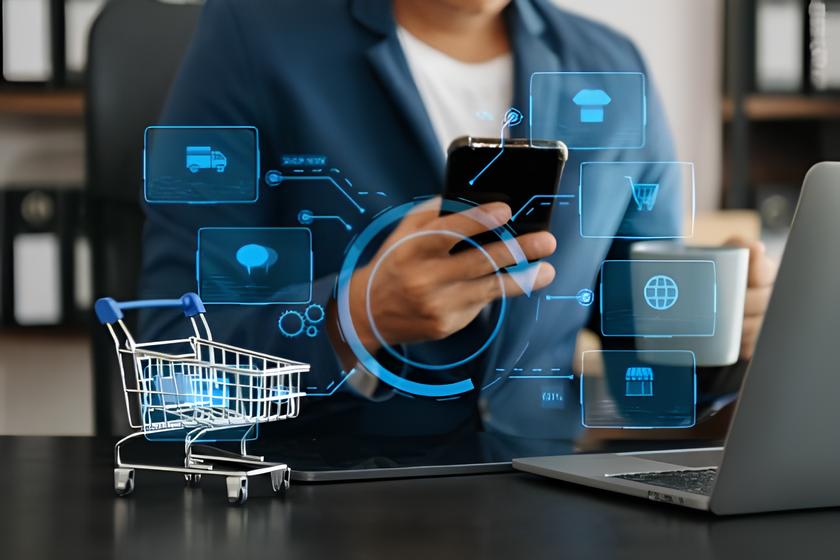 O Futuro do Trabalho no Brasil: Como a Inteligência Artificial Está Redefinindo o Mercado e o Que Fazer Para Não Ficar Para Trás 1 O Futuro do Trabalho no Brasil Como a Intelig ncia Artificial Est Redefinindo o Mercado e o Que Fazer Para N o Ficar Para Tr s O Futuro do Trabalho no Brasil: Como a Inteligência Artificial Está Redefinindo o Mercado e o Que Fazer Para Não Ficar Para Trás