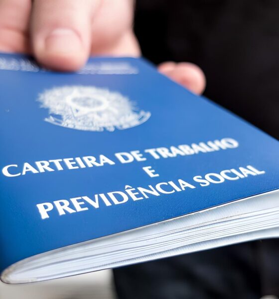 O Futuro do Trabalho no Brasil: Empregos e Renda em Alta, Mas a Jornada Apenas Começa 2 O Futuro do Trabalho no Brasil Empregos e Renda em Alta Mas a Jornada Apenas Come a O Futuro do Trabalho no Brasil: Empregos e Renda em Alta, Mas a Jornada Apenas Começa
