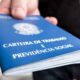 O Futuro do Trabalho no Brasil Empregos e Renda em Alta Mas a Jornada Apenas Come a O Futuro do Trabalho no Brasil: Empregos e Renda em Alta, Mas a Jornada Apenas Começa