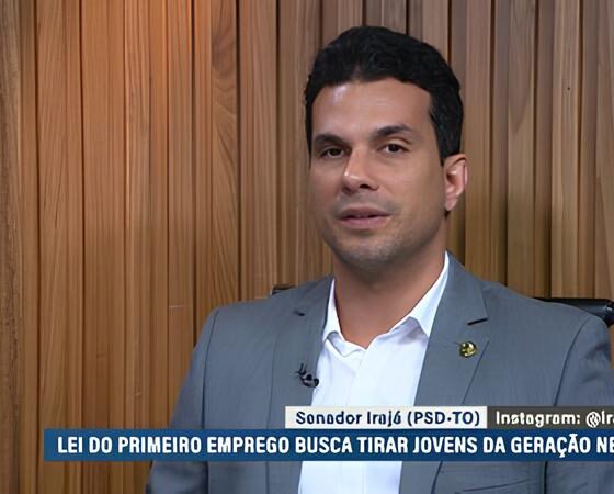 O Futuro em Jogo: Como o Projeto de Lei do Primeiro Emprego Pode Resgatar Milhões de Jovens da Geração Nem-Nem 2 O Futuro em Jogo Como o Projeto de Lei do Primeiro Emprego Pode Resgatar Milh es de Jovens da Gera o Nem Nem O Futuro em Jogo: Como o Projeto de Lei do Primeiro Emprego Pode Resgatar Milhões de Jovens da Geração Nem-Nem