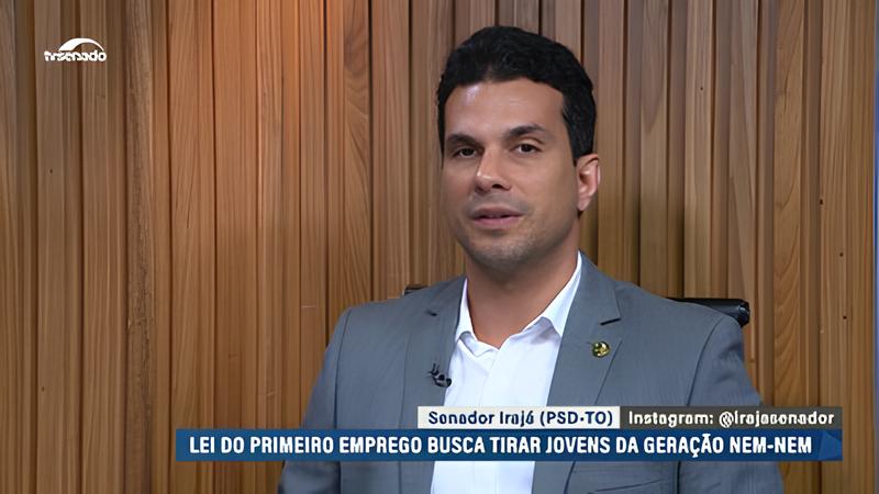 O Futuro em Jogo: Como o Projeto de Lei do Primeiro Emprego Pode Resgatar Milhões de Jovens da Geração Nem-Nem 1 O Futuro em Jogo Como o Projeto de Lei do Primeiro Emprego Pode Resgatar Milh es de Jovens da Gera o Nem Nem O Futuro em Jogo: Como o Projeto de Lei do Primeiro Emprego Pode Resgatar Milhões de Jovens da Geração Nem-Nem
