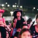 O Grande Baile de S o Jo o Como o Maranh o Atraiu 500 Mil Cora es para Celebrar a Cultura Nordestina O Grande Baile de São João: Como o Maranhão Atraiu 500 Mil Corações para Celebrar a Cultura Nordestina