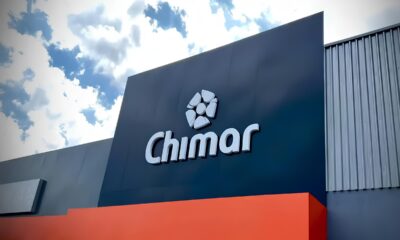 O Grande Dia Est Chegando Como o Feir o de Empregos da Chimar Pode Mudar Vidas em S o Roque O Grande Dia Está Chegando: Como o Feirão de Empregos da Chimar Pode Mudar Vidas em São Roque