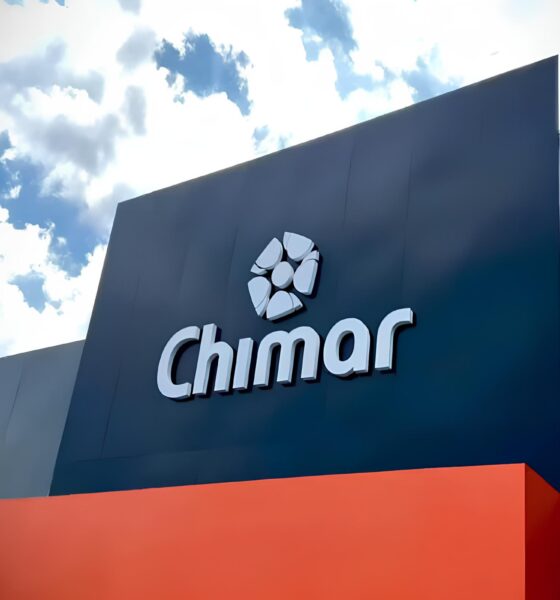 O Grande Dia Está Chegando: Como o Feirão de Empregos da Chimar Pode Mudar Vidas em São Roque 2 O Grande Dia Est Chegando Como o Feir o de Empregos da Chimar Pode Mudar Vidas em S o Roque O Grande Dia Está Chegando: Como o Feirão de Empregos da Chimar Pode Mudar Vidas em São Roque