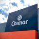 O Grande Dia Est Chegando Como o Feir o de Empregos da Chimar Pode Mudar Vidas em S o Roque O Grande Dia Está Chegando: Como o Feirão de Empregos da Chimar Pode Mudar Vidas em São Roque
