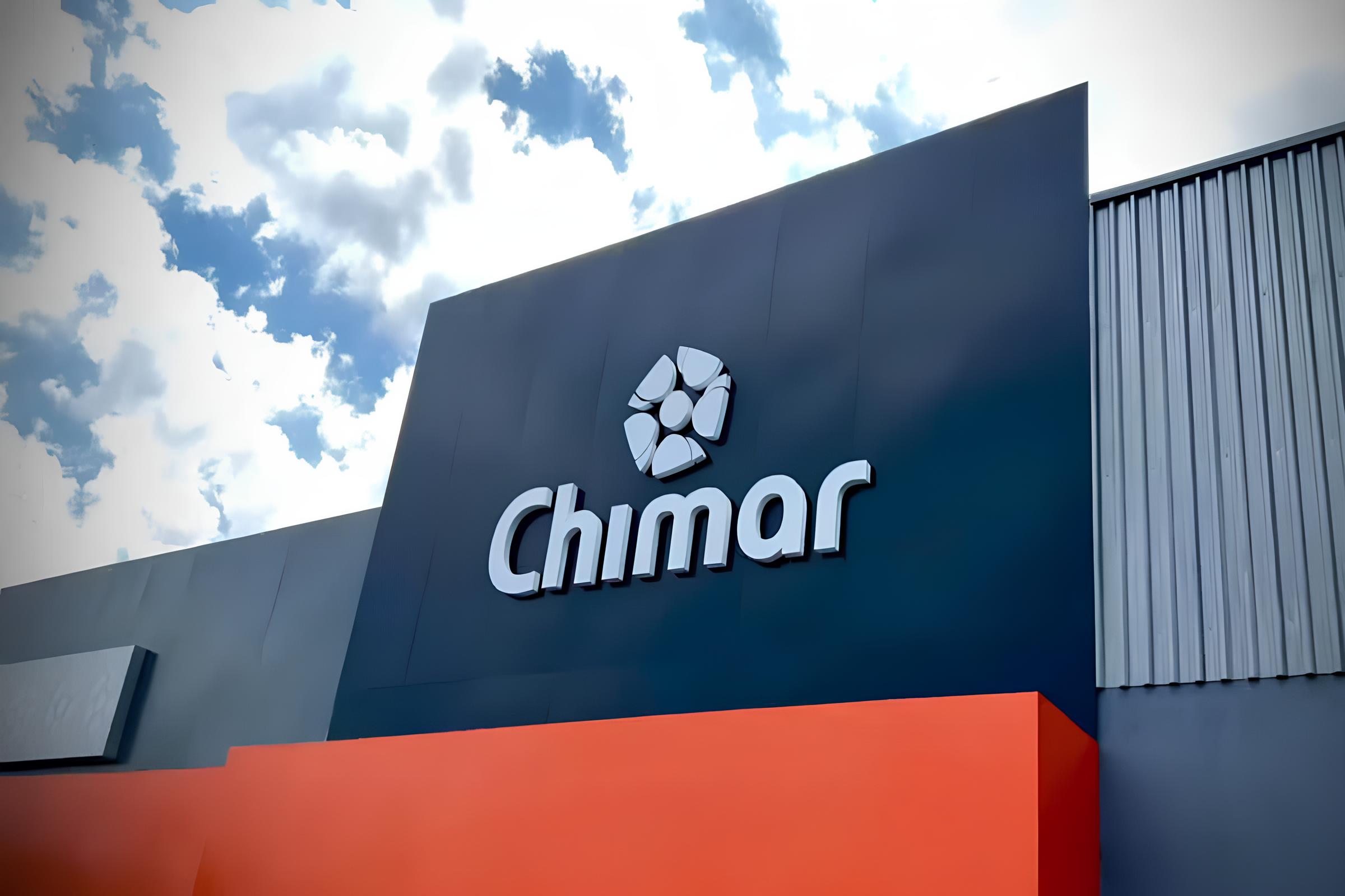 O Grande Dia Está Chegando: Como o Feirão de Empregos da Chimar Pode Mudar Vidas em São Roque 1 O Grande Dia Est Chegando Como o Feir o de Empregos da Chimar Pode Mudar Vidas em S o Roque O Grande Dia Está Chegando: Como o Feirão de Empregos da Chimar Pode Mudar Vidas em São Roque