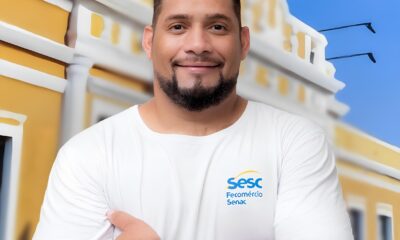 O Grito Silencioso de Mato Grosso Como 146 Mil Analfabetos Revelam a Face Oculta do Desenvolvimento O Grito Silencioso de Mato Grosso: Como 146 Mil Analfabetos Revelam a Face Oculta do Desenvolvimento