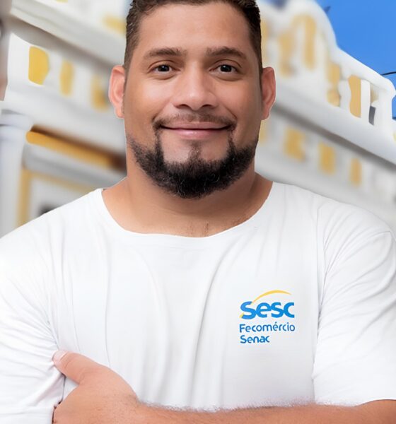 O Grito Silencioso de Mato Grosso Como 146 Mil Analfabetos Revelam a Face Oculta do Desenvolvimento O Grito Silencioso de Mato Grosso: Como 146 Mil Analfabetos Revelam a Face Oculta do Desenvolvimento