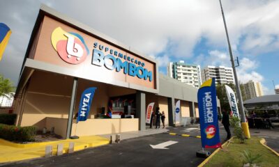 O Impacto Econ mico de um Gigante Sergipano Como o Supermercado Bombom Est Transformando Aracaju O Impacto Econômico de um Gigante Sergipano: Como o Supermercado Bombom Está Transformando Aracaju