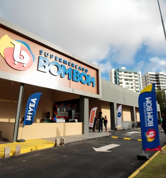 O Impacto Econômico de um Gigante Sergipano: Como o Supermercado Bombom Está Transformando Aracaju 2 O Impacto Econ mico de um Gigante Sergipano Como o Supermercado Bombom Est Transformando Aracaju O Impacto Econômico de um Gigante Sergipano: Como o Supermercado Bombom Está Transformando Aracaju