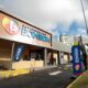 O Impacto Econ mico de um Gigante Sergipano Como o Supermercado Bombom Est Transformando Aracaju O Impacto Econômico de um Gigante Sergipano: Como o Supermercado Bombom Está Transformando Aracaju