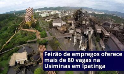 O Maior Feir o de Empregos da Hist ria do ABC Como S o Bernardo Est Transformando Vidas e Reinventando o Mercado de Trabalho O Maior Feirão de Empregos da História do ABC: Como São Bernardo Está Transformando Vidas e Reinventando o Mercado de Trabalho