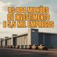 O Maior Investimento da Hist ria no Sistema Prisional do RS R 804 Milh es para Repensar Justi a e Seguran a P blica O Maior Investimento da História no Sistema Prisional do RS: R$ 804 Milhões para Repensar Justiça e Segurança Pública