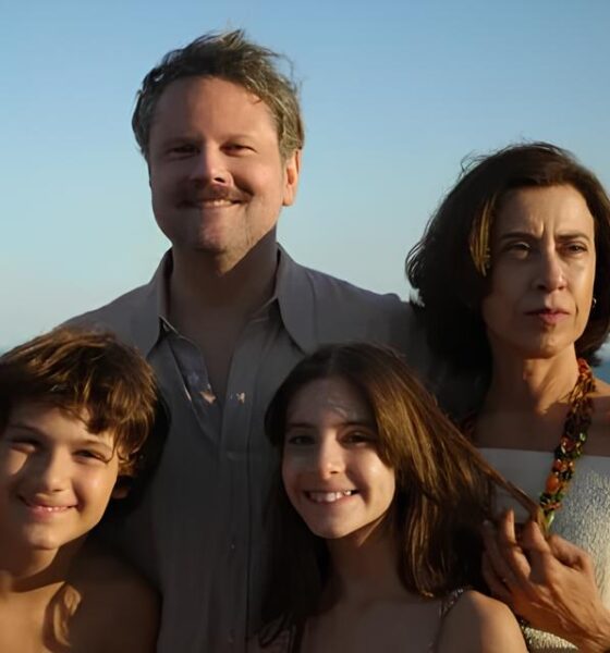 O Melhor Emprego do Mundo: Por Que Este Filme É Mais do Que Entretenimento e o Que Ele Revela Sobre Nossa Busca por Propósito 2 O Melhor Emprego do Mundo Por Que Este Filme Mais do Que Entretenimento e o Que Ele Revela Sobre Nossa Busca por Prop sito O Melhor Emprego do Mundo: Por Que Este Filme É Mais do Que Entretenimento e o Que Ele Revela Sobre Nossa Busca por Propósito