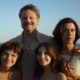 O Melhor Emprego do Mundo Por Que Este Filme Mais do Que Entretenimento e o Que Ele Revela Sobre Nossa Busca por Prop sito O Melhor Emprego do Mundo: Por Que Este Filme É Mais do Que Entretenimento e o Que Ele Revela Sobre Nossa Busca por Propósito