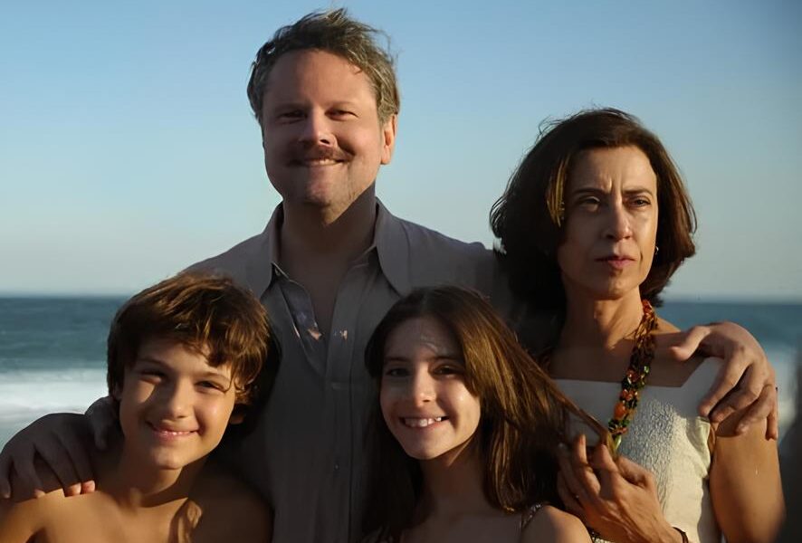 O Melhor Emprego do Mundo Por Que Este Filme Mais do Que Entretenimento e o Que Ele Revela Sobre Nossa Busca por Prop sito O Melhor Emprego do Mundo: Por Que Este Filme É Mais do Que Entretenimento e o Que Ele Revela Sobre Nossa Busca por Propósito