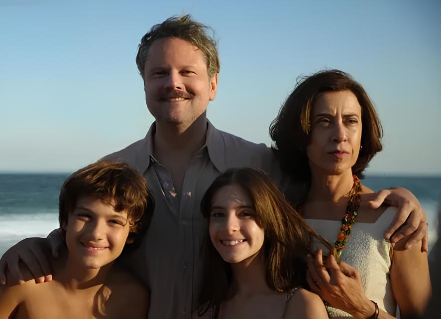 O Melhor Emprego do Mundo: Por Que Este Filme É Mais do Que Entretenimento e o Que Ele Revela Sobre Nossa Busca por Propósito 1 O Melhor Emprego do Mundo Por Que Este Filme Mais do Que Entretenimento e o Que Ele Revela Sobre Nossa Busca por Prop sito O Melhor Emprego do Mundo: Por Que Este Filme É Mais do Que Entretenimento e o Que Ele Revela Sobre Nossa Busca por Propósito