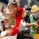 O Milagre do Emprego Como o Brasil Criou 148 992 Vagas em Maio e Alcan ou um Novo Recorde Hist rico O Milagre do Emprego: Como o Brasil Criou 148.992 Vagas em Maio e Alcançou um Novo Recorde Histórico
