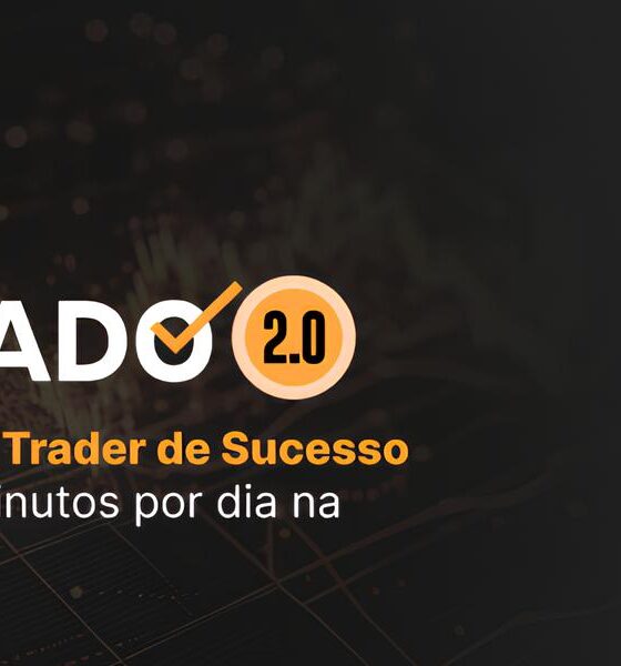O Petróleo Sob Pressão: Como o Relatório de Empregos dos EUA e as Negociações com a China Estão Moldando o Futuro do Mercado Global 2 O Petr leo Sob Press o Como o Relat rio de Empregos dos EUA e as Negocia es com a China Est o Moldando o Futuro do Mercado Global O Petróleo Sob Pressão: Como o Relatório de Empregos dos EUA e as Negociações com a China Estão Moldando o Futuro do Mercado Global