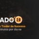 O Petr leo Sob Press o Como o Relat rio de Empregos dos EUA e as Negocia es com a China Est o Moldando o Futuro do Mercado Global O Petróleo Sob Pressão: Como o Relatório de Empregos dos EUA e as Negociações com a China Estão Moldando o Futuro do Mercado Global
