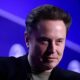 O Projeto de Lei de Trump Que Pode Abalar a Economia Americana O Alerta de Elon Musk O Projeto de Lei de Trump Que Pode Abalar a Economia Americana: O Alerta de Elon Musk
