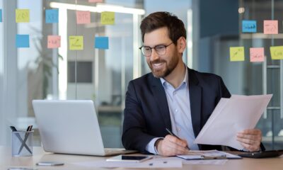 O Que Realmente Separa os Profissionais de Sucesso dos Demais Descubra as 7 Dicas que Transformam Inten es em Resultados Concretos O Que Realmente Separa os Profissionais de Sucesso dos Demais? Descubra as 7 Dicas que Transformam Intenções em Resultados Concretos