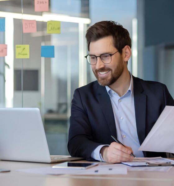 O Que Realmente Separa os Profissionais de Sucesso dos Demais Descubra as 7 Dicas que Transformam Inten es em Resultados Concretos O Que Realmente Separa os Profissionais de Sucesso dos Demais? Descubra as 7 Dicas que Transformam Intenções em Resultados Concretos