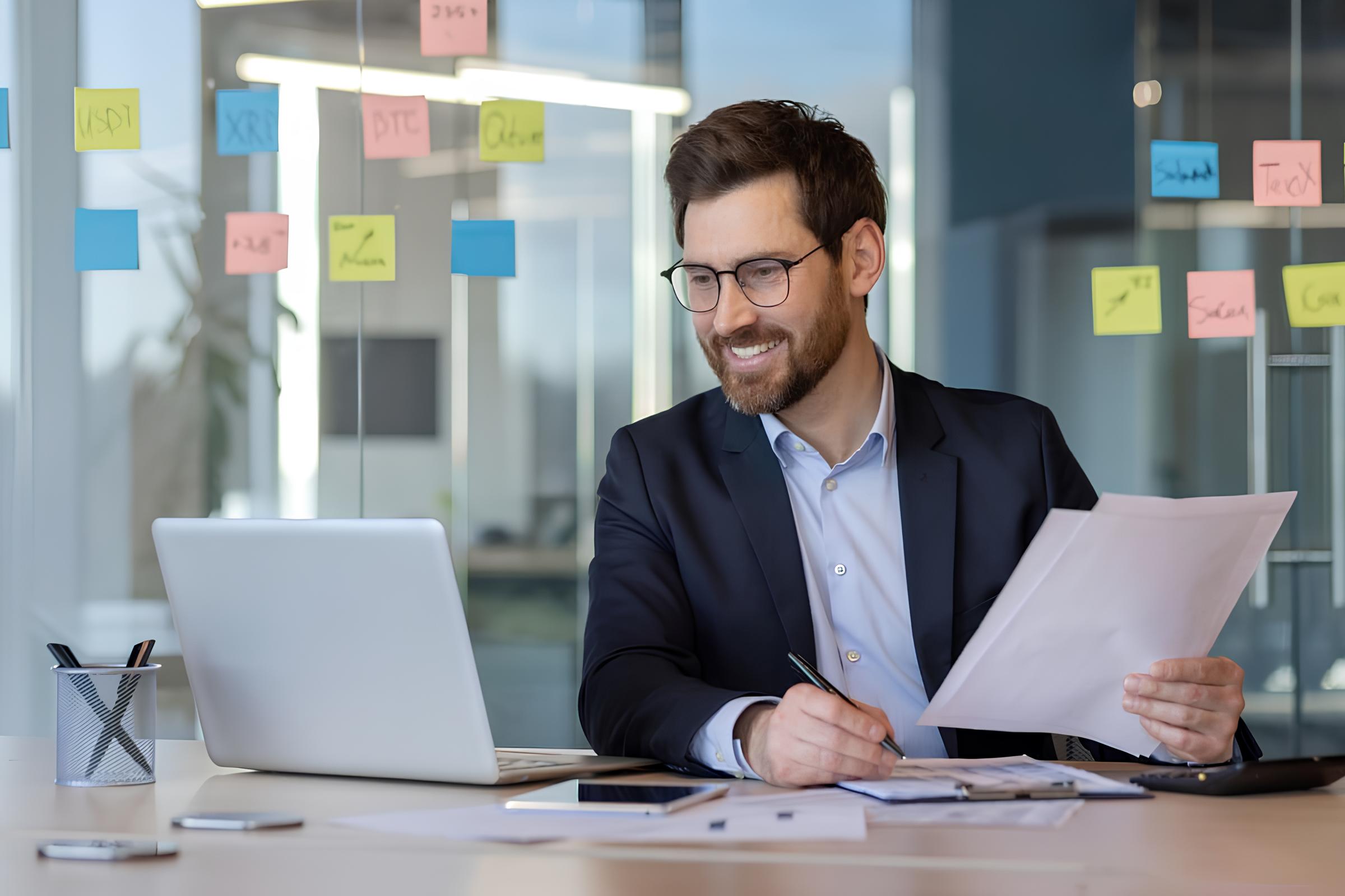 O Que Realmente Separa os Profissionais de Sucesso dos Demais? Descubra as 7 Dicas que Transformam Intenções em Resultados Concretos 1 O Que Realmente Separa os Profissionais de Sucesso dos Demais Descubra as 7 Dicas que Transformam Inten es em Resultados Concretos O Que Realmente Separa os Profissionais de Sucesso dos Demais? Descubra as 7 Dicas que Transformam Intenções em Resultados Concretos