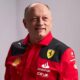 O Quebra Cabe a da Ferrari Entre Rumores Press o e a Busca por um Novo L der O Quebra-Cabeça da Ferrari: Entre Rumores, Pressão e a Busca por um Novo Líder