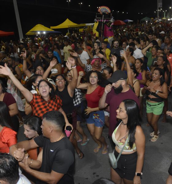 O São João de Natal 2025: Uma Celebração Que Encheu Corações e Bolsos na Avenida da Alegria 2 O S o Jo o de Natal 2025 Uma Celebra o Que Encheu Cora es e Bolsos na Avenida da Alegria O São João de Natal 2025: Uma Celebração Que Encheu Corações e Bolsos na Avenida da Alegria
