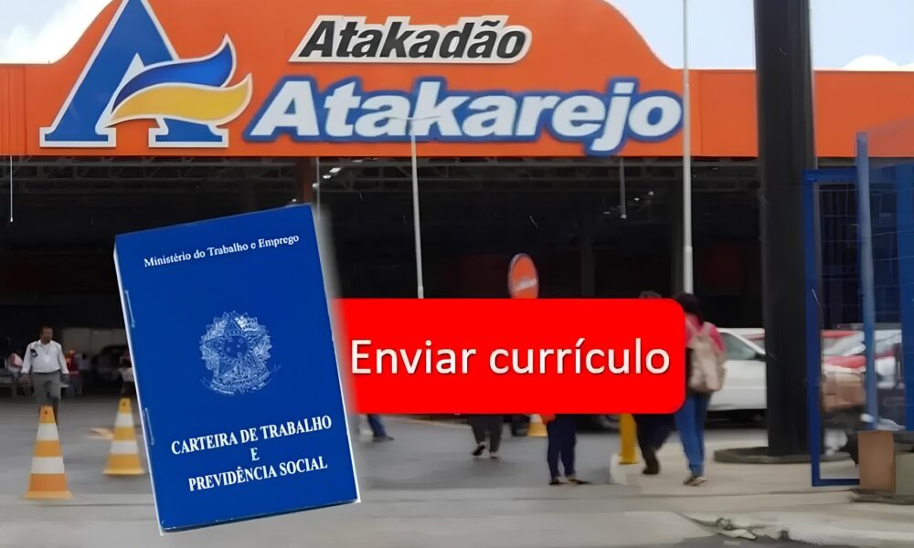 O Sangue Laranja Como o Atakarejo Est Transformando Vidas e Neg cios na Bahia O Sangue Laranja: Como o Atakarejo Está Transformando Vidas e Negócios na Bahia