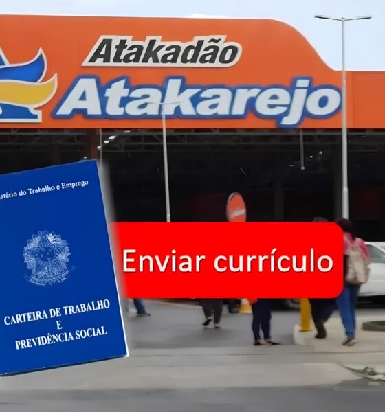 O Sangue Laranja: Como o Atakarejo Está Transformando Vidas e Negócios na Bahia 2 O Sangue Laranja Como o Atakarejo Est Transformando Vidas e Neg cios na Bahia O Sangue Laranja: Como o Atakarejo Está Transformando Vidas e Negócios na Bahia
