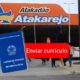 O Sangue Laranja Como o Atakarejo Est Transformando Vidas e Neg cios na Bahia O Sangue Laranja: Como o Atakarejo Está Transformando Vidas e Negócios na Bahia